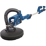 SCHEPPACH Electric drywall sander DS 930 - Drywall Sander