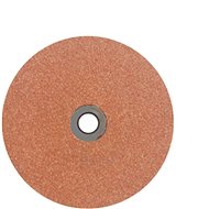 Scheppach Grinding wheel for HG 34 - Grinding Wheel