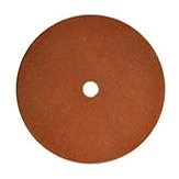Scheppach Grinding wheel for sharpener CS 03 / KS 1000 / KS 1200 (100 × 10 × 3.2 mm) - Grinding Wheel