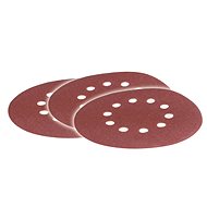 Scheppach Sanding paper set for BTS 700 - Sandpaper