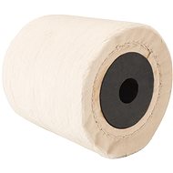SCHEPPACH Felt brush for brush grinder MRS 1300 - Sanding Brush