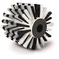 Scheppach Plastový kartáč pro MRS 1300 - Sanding Brush