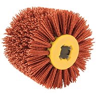 Scheppach Nylonový Brusný kartáč pro MRS 1300 - Sanding Brush