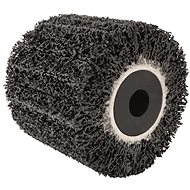 SCHEPPACH Silicon carbide brush for brush grinder MRS 1300 - Sanding Brush