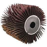 Scheppach Smirkový kartáč pro MRS 1300 - Sanding Brush