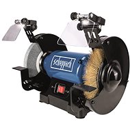 SCHEPPACH Double disc grinder Electric SM 200 LB - Double Disc Sander