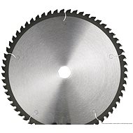 Scheppach Saw blade TCT 700/30 mm, 42 teeth - Circular Saw Blade