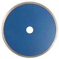 Scheppach Cutting wheel for FS 3600, diameter 200/25,4/1,6 - Cutting Disc