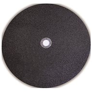 Scheppach Cutting wheel for MT 140 / 150 (diameter 355 × 25.4 / 3.2 mm) - Cutting Disc