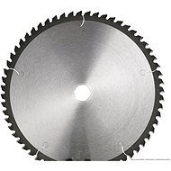 Scheppach Saw blade 210/30 mm, 72z for PL 75 - Circular Saw Blade