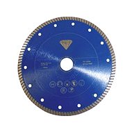 Scheppach Professional Cutting Wheel for FS 3600, diameter 200/25,4 - Cutting Disc