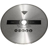 Scheppach Cutting wheel for FS 4700, diameter 230/25,4/2,7 - Cutting Disc