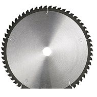 Scheppach Saw blade TCT 405 × 30 × 3.2 mm / 32 z. (for model HS 410) - Circular Saw Blade
