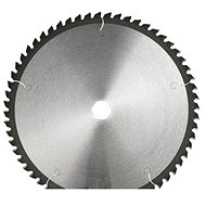 Scheppach Saw blade TCT 250/30 × 2.8, 48 teeth - Circular Saw Blade
