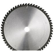 Scheppach Wood saw blade, TCT diameter 305/30, 48 teeth - Circular Saw Blade