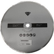 Scheppach Cutting wheel for HSM 3500, dia. 350/25,4 (tile) - Cutting Disc