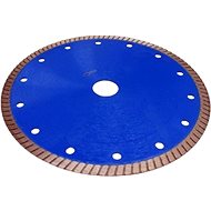 Scheppach Cutting wheel for WTS 2000, diameter 180/25,4/2 - Cutting Disc