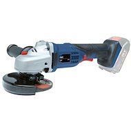 Scheppach CAD115-20Li - Angle Grinder 