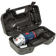 Scheppach AG600 - Angle Grinder 