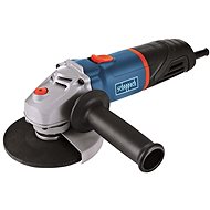 Scheppach AG780 - Angle Grinder 
