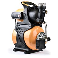 Riwall PRO REHS 1224 F - Home Water Pump