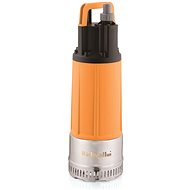 Riwall PRO REWP 1200 INOX - Submersible Pump