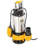 Riwall PRO RESP 750 INOX - Sludge Pump