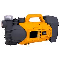 Riwall PRO RAJP 2820 SET - Water Pump
