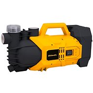 Riwall PRO RAJP 2820 - Water Pump