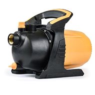 Riwall PRO REJP 1200 - Water Pump