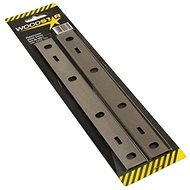 Scheppach Planing knives PT 85 / HMS 850 / HMS 850 SE (Set of 2) - Replacement Blades