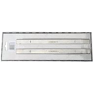 Scheppach planing knives HMS 1070 (Set of 2) - Replacement Blades