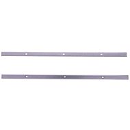 SCHEPPACH Planing knives for Scheppach PLM 1800 (Set of 2) - Accessory Kit