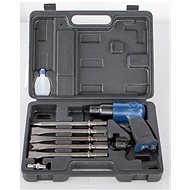 SCHEPPACH Demolition hammer - Demolition Hammer