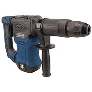 Scheppach AB 1500 X - Bontókalapács