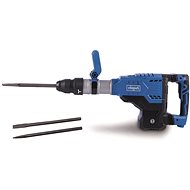 SCHEPPACH Demolition hammer AB 2000 - Demolition Hammer