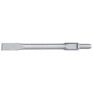 Scheppach sekáč plochý 30 × 390 mm (AB 1600 / 1700 / 1900) - Chisel