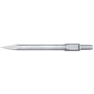 Scheppach sekáč špičatý 30 × 390 mm (AB 1600 / AB 1700 / AB 1900) - Chisel