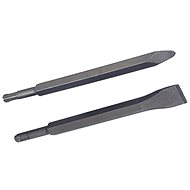 Scheppach Sada 2 sekáčů SDS PLUS (DH 1300 PLUS) - Chisel Set