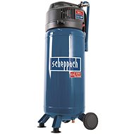 Scheppach HC 51 V - Compressor