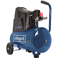 Scheppach HC 30 OX - Compressor