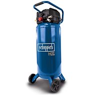 Scheppach HC 51 V - Compressor