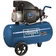 Scheppach HC 54 - Compressor