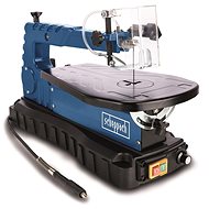 Scheppach DECO-FLEX SL - Moto-saw