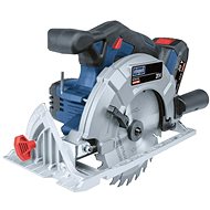 Scheppach CCS165-20Li - Circular Saw