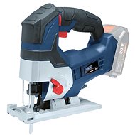 Scheppach CJS25-20Li - Jigsaw