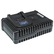 Scheppach BFC4-20Li - Cordless Tool Charger