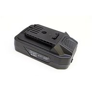 Scheppach lithium iontová baterie pro MS150-46 E - Rechargeable Battery for Cordless Tools