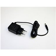 Scheppach nabíječka 0,6A / 20V - Cordless Tool Charger