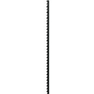 Scheppach Slicers for chip saws (thicker softwoods, weaker hardwoods) - Saw Blade